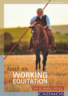 ebook: Spaß an Working Equitation