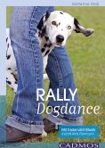 ebook: Rally Dogdance