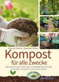 ebook: Kompost für alle Zwecke