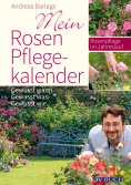 ebook: Mein Rosenpflegekalender