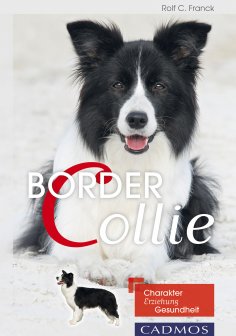 eBook: Border Collie