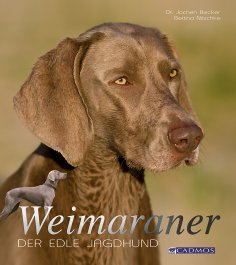 ebook: Weimaraner
