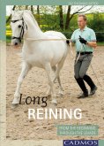 eBook: Long Reining