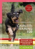 eBook: Cavalettitraining für Hunde