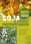 ebook: Soja und andere Proteinpflanzen