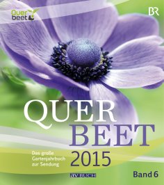 eBook: Querbeet 2015 (6)