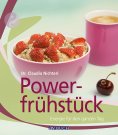 eBook: Powerfrühstück