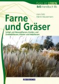 ebook: Farne und Gräser