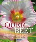 eBook: Querbeet  2012 (4)