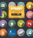 eBook: Streetfood Berlin