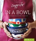ebook: Suppito in a bowl