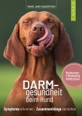 eBook: Darmgesundheit beim Hund