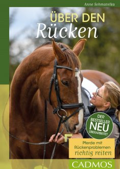 eBook: Über den Rücken