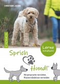 eBook: Sprich Hund!