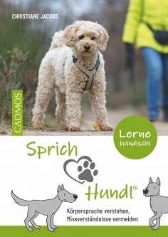 eBook: Sprich Hund!