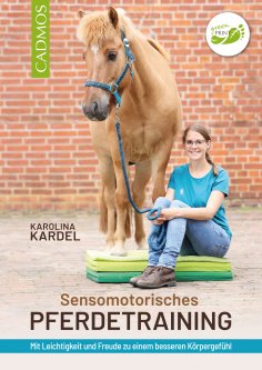 eBook: Sensomotorisches Pferdetraining