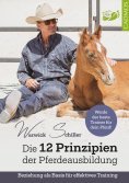 eBook: Die 12 Prinzipien der Pferdeausbildung