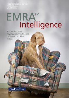 ebook: EMRA™ Intelligence