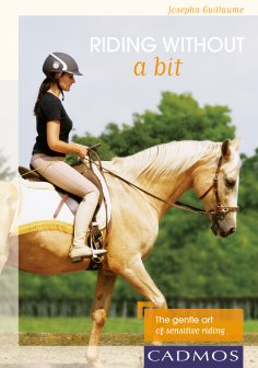 eBook: Riding without a bit