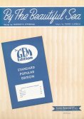 ebook: By The Beautiful Sea