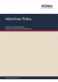 ebook: Alberliner Polka