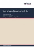 eBook: Am allerschönsten bist du