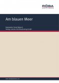 eBook: Am blauen Meer