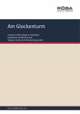 ebook: Am Glockenturm