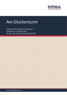 ebook: Am Glockenturm