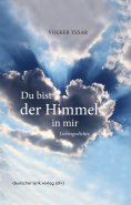 ebook: Du bist der Himmel in mir