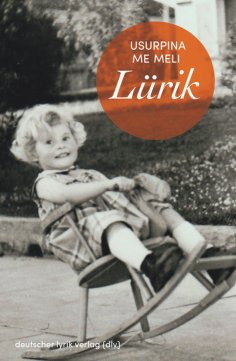 eBook: Lürik