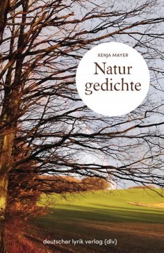 eBook: Naturgedichte