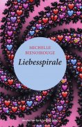eBook: Liebesspirale
