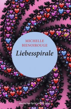 eBook: Liebesspirale