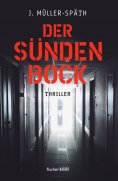 eBook: Der Sündenbock