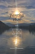 eBook: panta rhei