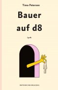 eBook: Bauer auf d8