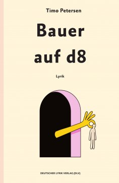 eBook: Bauer auf d8