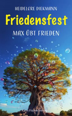eBook: Friedensfest