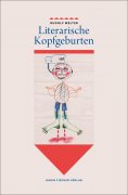 eBook: Literarische Kopfgeburten
