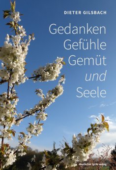 ebook: Gedanken · Gefühle · Gemüt und Seele