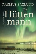 eBook: Der Hüttenmann