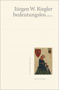ebook: bedeutungslos