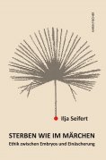 eBook: Sterben wie im Märchen