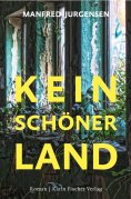 ebook: Kein schöner Land
