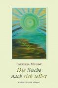 eBook: Die Suche nach sich selbst