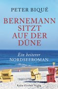 eBook: Bernemann sitzt auf der Düne