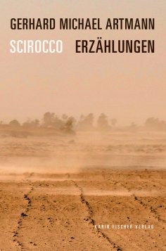 eBook: Scirocco