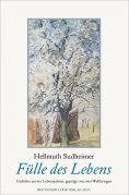 ebook: Fülle des Lebens