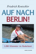 eBook: Auf nach Berlin!